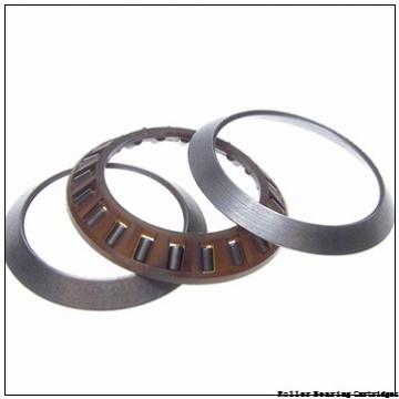 Rexnord ZBR5408Y Roller Bearing Cartridges