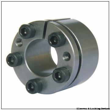 SKF AH3138G Sleeves & Locking Devices