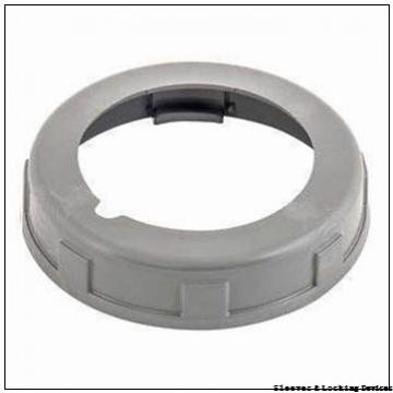 SKF AHX 2322 G Sleeves & Locking Devices