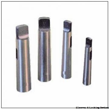 SKF AHX 2311 Sleeves & Locking Devices