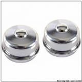 QM CKDR115 Bearing End Caps & Covers