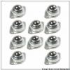 Rexnord MF9200 Flange-Mount Roller Bearing Units #1 small image