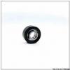 Dodge INS-GT-200 Ball Insert Bearings #2 small image