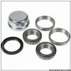 Timken 205 ECY205 Bearing End Caps & Covers