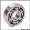 Timken K85510-90010 Bearing End Caps & Covers #1 small image