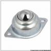 Rexnord MB2104 Flange-Mount Roller Bearing Units #3 small image