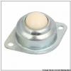 Rexnord ZF5407YS Flange-Mount Roller Bearing Units