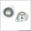 Rexnord ZF9200 Flange-Mount Roller Bearing Units