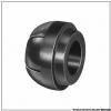 0.8750 in x 1.0000 in x .8750 in  Rexnord 701-00014-028 Plain Sleeve Insert Bearings #2 small image
