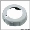 Standard Locknut ASK-116 Sleeves & Locking Devices #3 small image