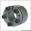 SKF AOH 3152 G Sleeves & Locking Devices