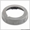 Standard Locknut ASK-116 Sleeves & Locking Devices #2 small image