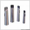 SKF AHX 317 Sleeves & Locking Devices