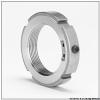 SKF AHX 311 Sleeves & Locking Devices