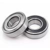 SKF 6207-2RS 6206-2RS Deep Groove Ball Bearings 6205-2RS 6204-2RS 6208-2RS