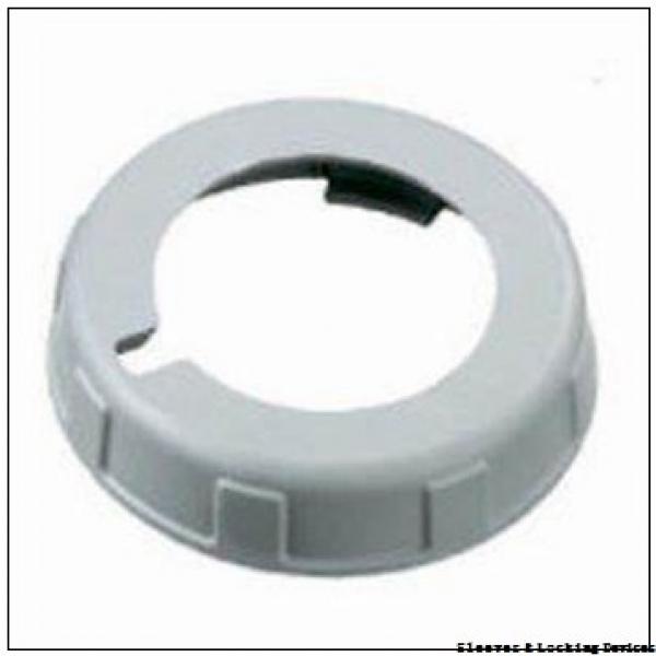 SKF AHX 3124 Sleeves & Locking Devices #2 image