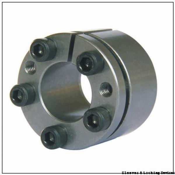 SKF AOH 3152 G Sleeves & Locking Devices #3 image